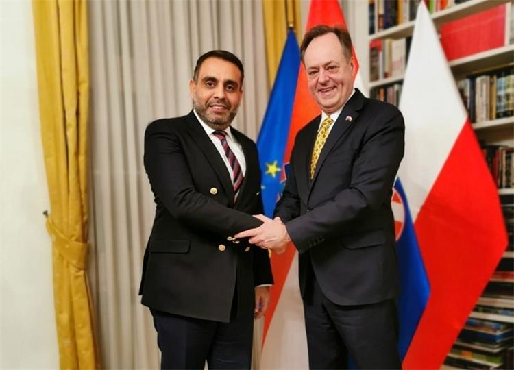 Slika /slike/Foto vijesti 2023/Varšava, 21.-23.02.2023 (1).jpg